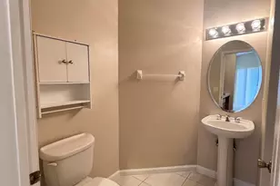 8924 Sandshot Ct, Port Saint Lucie, FL 34986 - Photo 7