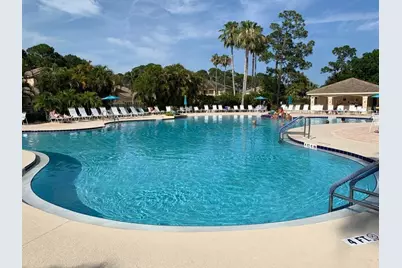 8924 Sandshot Court #B, Port Saint Lucie, FL 34986 - Photo 11