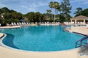 8924 Sandshot Ct, Port Saint Lucie, FL 34986 - Photo 11