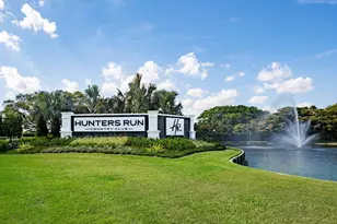 31 Stratford Ln, Boynton Beach, FL 33436 - Photo 3