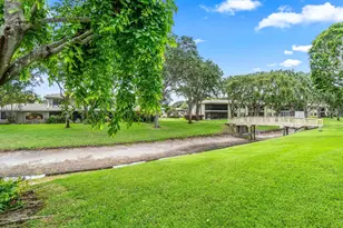 31 Stratford Ln, Boynton Beach, FL 33436 - Photo 25