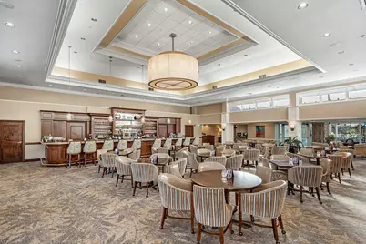 31 Stratford Lane #C, Boynton Beach, FL 33436 - Photo 55