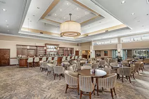 31 Stratford Ln, Boynton Beach, FL 33436 - Photo 55