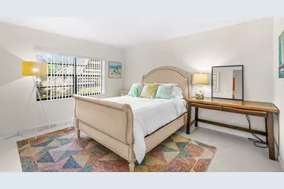 31 Stratford Lane #C, Boynton Beach, FL 33436 - Photo 19