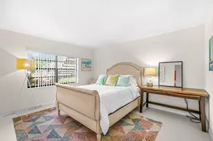 31 Stratford Ln, Boynton Beach, FL 33436 - Photo 19