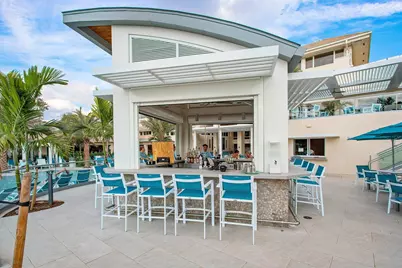 31 Stratford Lane #C, Boynton Beach, FL 33436 - Photo 41