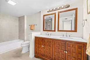 31 Stratford Ln, Boynton Beach, FL 33436 - Photo 17