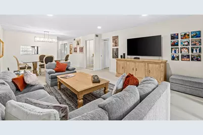 31 Stratford Lane #C, Boynton Beach, FL 33436 - Photo 15