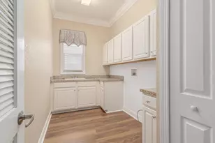 7422 SE Belle Maison Dr, Stuart, FL 34997 - Photo 17