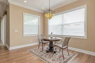 7422 SE Belle Maison Dr, Stuart, FL 34997 - Photo 13