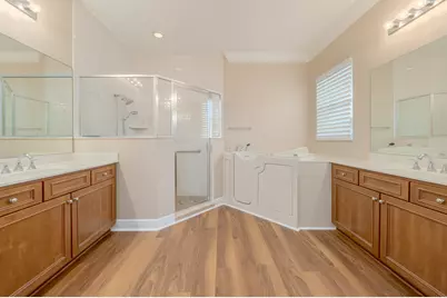 7422 SE Belle Maison Drive, Stuart, FL 34997 - Photo 15