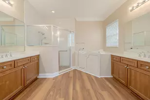 7422 SE Belle Maison Dr, Stuart, FL 34997 - Photo 15