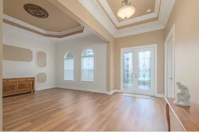 7422 SE Belle Maison Drive, Stuart, FL 34997 - Photo 7