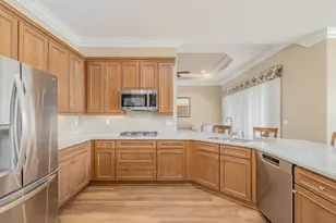 7422 SE Belle Maison Dr, Stuart, FL 34997 - Photo 9