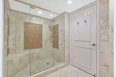 4001 N Ocean Boulevard #B-1201, Boca Raton, FL 33431 - Photo 27