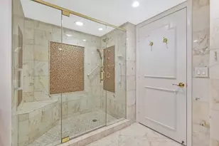 4001 N Ocean Blvd, Boca Raton, FL 33431 - Photo 27