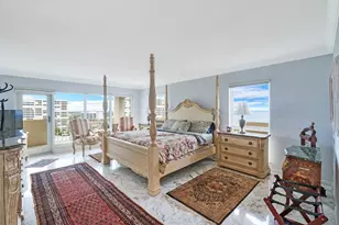 4001 N Ocean Blvd, Boca Raton, FL 33431 - Photo 23