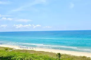 4001 N Ocean Blvd, Boca Raton, FL 33431 - Photo 7