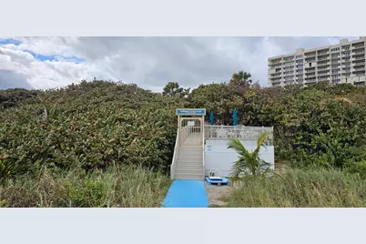 4001 N Ocean Boulevard #B-1201, Boca Raton, FL 33431 - Photo 39