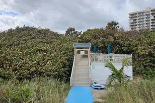 4001 N Ocean Blvd, Boca Raton, FL 33431 - Photo 39