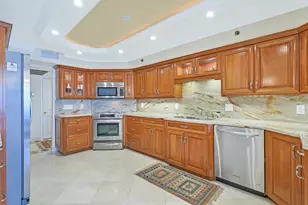 4001 N Ocean Blvd, Boca Raton, FL 33431 - Photo 21