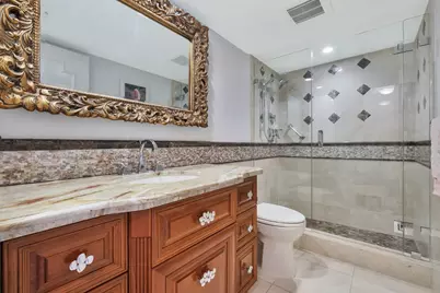 4001 N Ocean Boulevard #B-1201, Boca Raton, FL 33431 - Photo 31