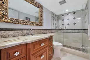 4001 N Ocean Blvd, Boca Raton, FL 33431 - Photo 31