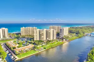 4001 N Ocean Blvd, Boca Raton, FL 33431 - Photo 1