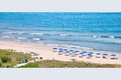 4001 N Ocean Boulevard #B-1201, Boca Raton, FL 33431 - Photo 5