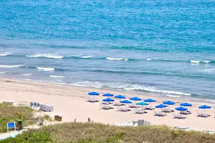 4001 N Ocean Blvd, Boca Raton, FL 33431 - Photo 5