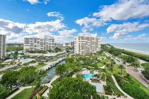 4001 N Ocean Blvd, Boca Raton, FL 33431 - Photo 11