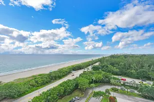 4001 N Ocean Blvd, Boca Raton, FL 33431 - Photo 9