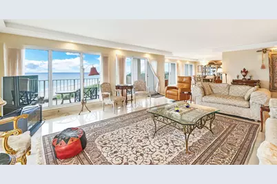 4001 N Ocean Boulevard #B-1201, Boca Raton, FL 33431 - Photo 17