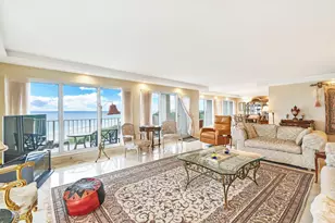 4001 N Ocean Blvd, Boca Raton, FL 33431 - Photo 17