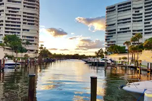 4001 N Ocean Blvd, Boca Raton, FL 33431 - Photo 33