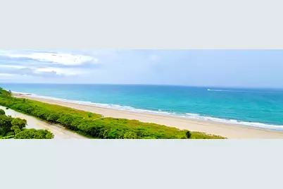 4001 N Ocean Boulevard #B-1201, Boca Raton, FL 33431 - Photo 3