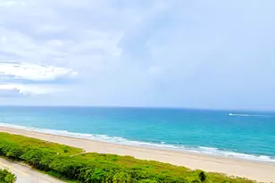 4001 N Ocean Blvd, Boca Raton, FL 33431 - Photo 3