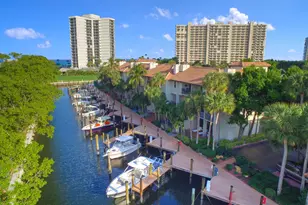 4001 N Ocean Blvd, Boca Raton, FL 33431 - Photo 35