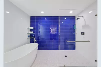 3900 N Ocean Boulevard #Lanai, Gulf Stream, FL 33483 - Photo 23