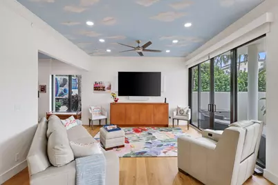 3900 N Ocean Boulevard #Lanai, Gulf Stream, FL 33483 - Photo 3