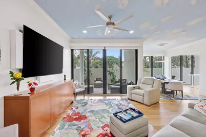 3900 N Ocean Boulevard #Lanai, Gulf Stream, FL 33483 - Photo 7