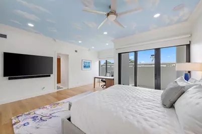 3900 N Ocean Boulevard #Lanai, Gulf Stream, FL 33483 - Photo 19