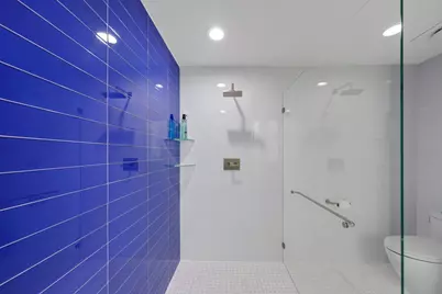 3900 N Ocean Boulevard #Lanai, Gulf Stream, FL 33483 - Photo 25