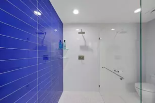 3900 N Ocean Blvd, Gulf Stream, FL 33483 - Photo 25