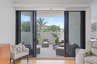 3900 N Ocean Boulevard #Lanai, Gulf Stream, FL 33483 - Photo 31