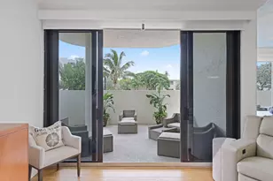 3900 N Ocean Blvd, Gulf Stream, FL 33483 - Photo 31