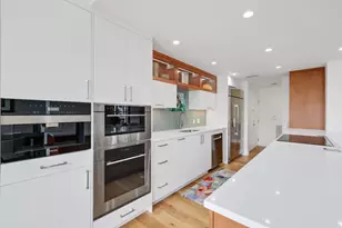 3900 N Ocean Blvd, Gulf Stream, FL 33483 - Photo 13