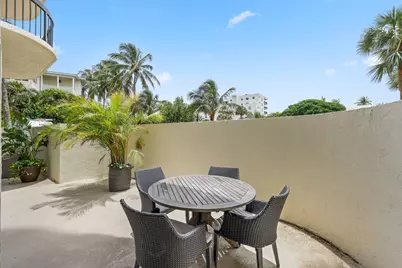3900 N Ocean Boulevard #Lanai, Gulf Stream, FL 33483 - Photo 33