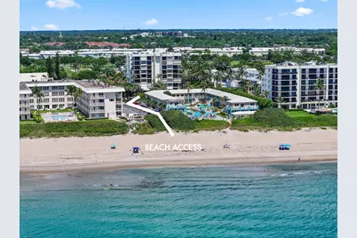 3900 N Ocean Boulevard #Lanai, Gulf Stream, FL 33483 - Photo 35