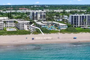 3900 N Ocean Blvd, Gulf Stream, FL 33483 - Photo 35